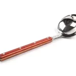 Половник малый для казана 4-10 литра 40 см