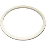 Силиконовая прокладка для афганского 10 - 20 литрового казана