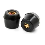 Набор клапанов для афганского казана 2 шт