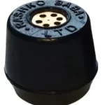 Клапан для афганского казана 1шт