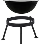 Тренога для казана 12 литров (разборная), диаметр - 36 см