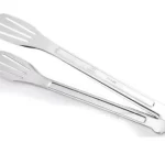 Щипцы для гриля (Большие) 33 см